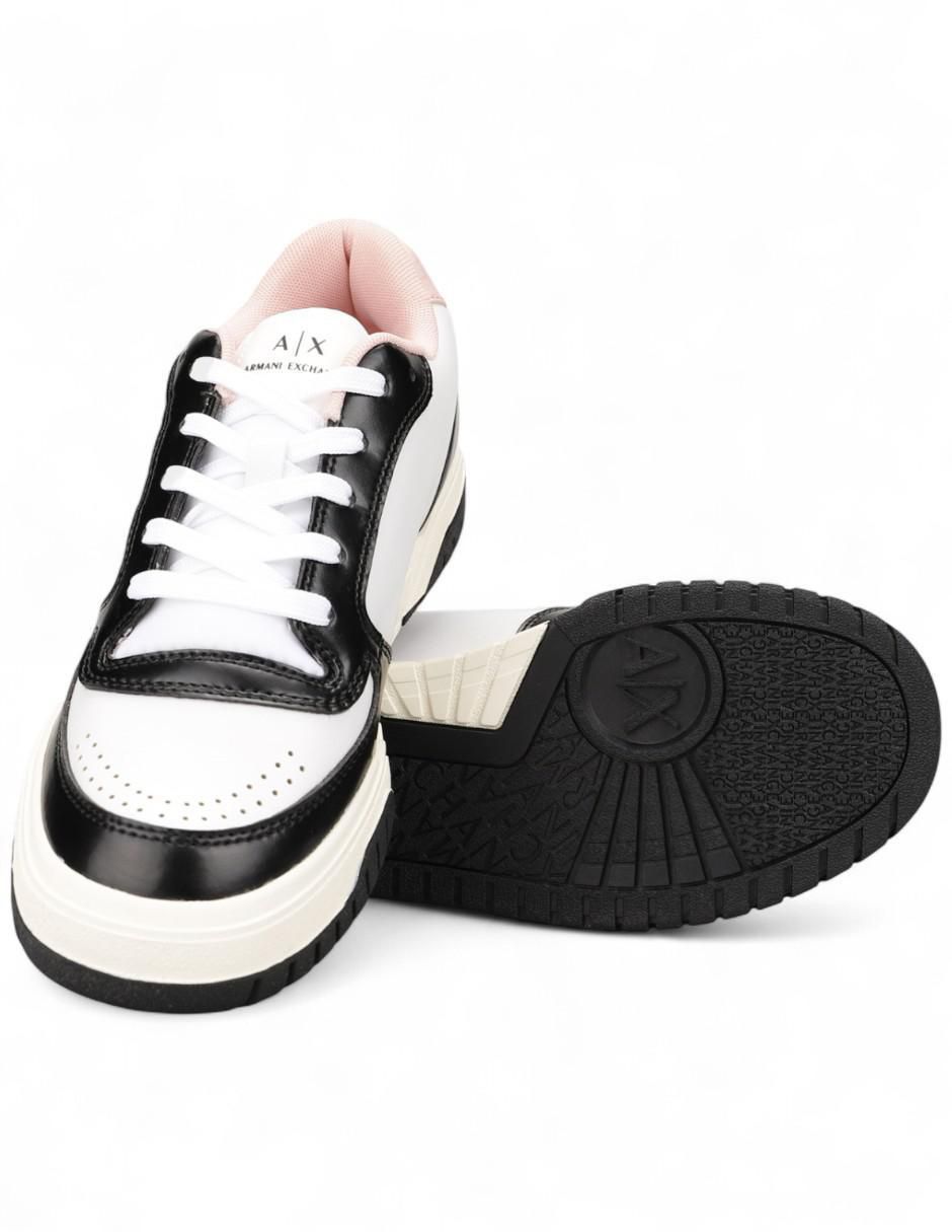 Tenis para mujer 6