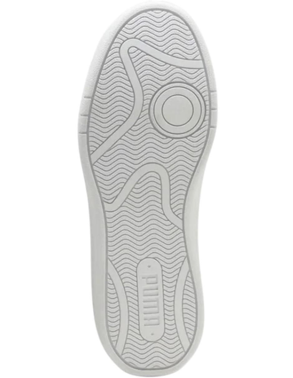 Tenis para mujer 2