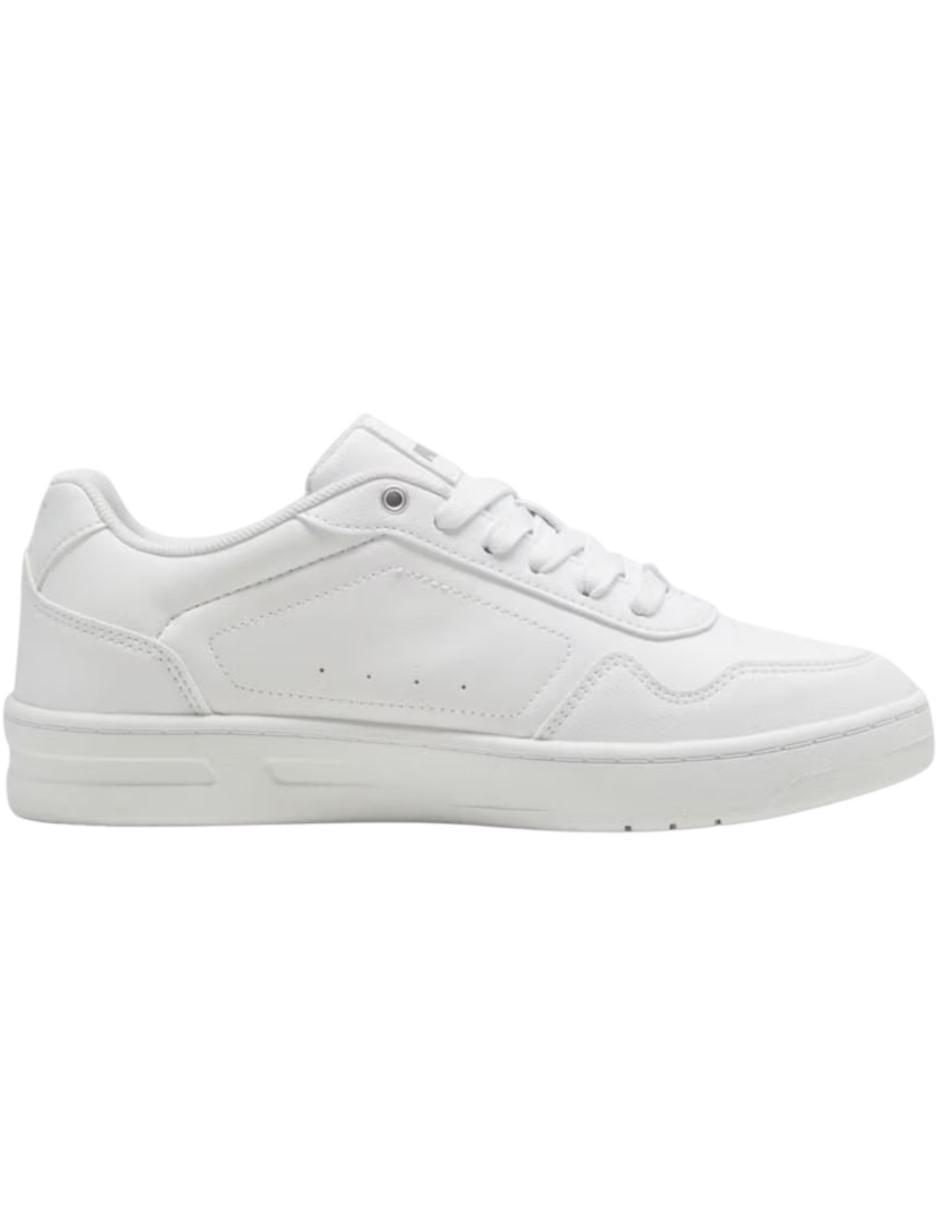 Tenis para mujer 4