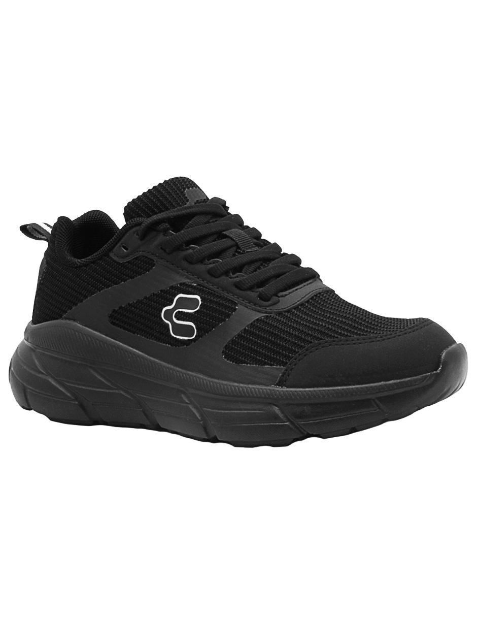 Tenis Running Light para mujer 1
