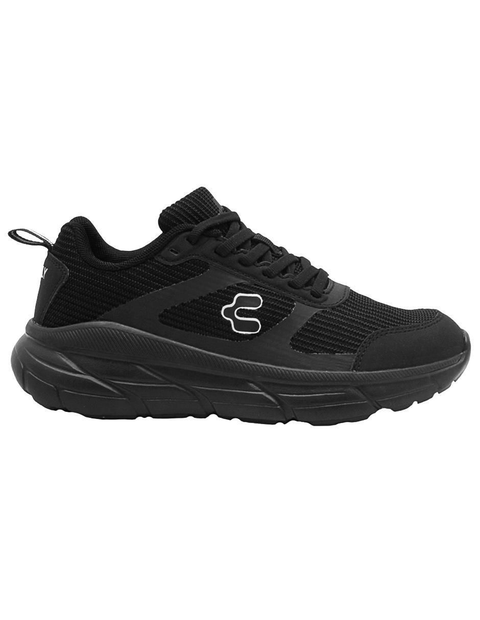 Tenis Running Light para mujer 7