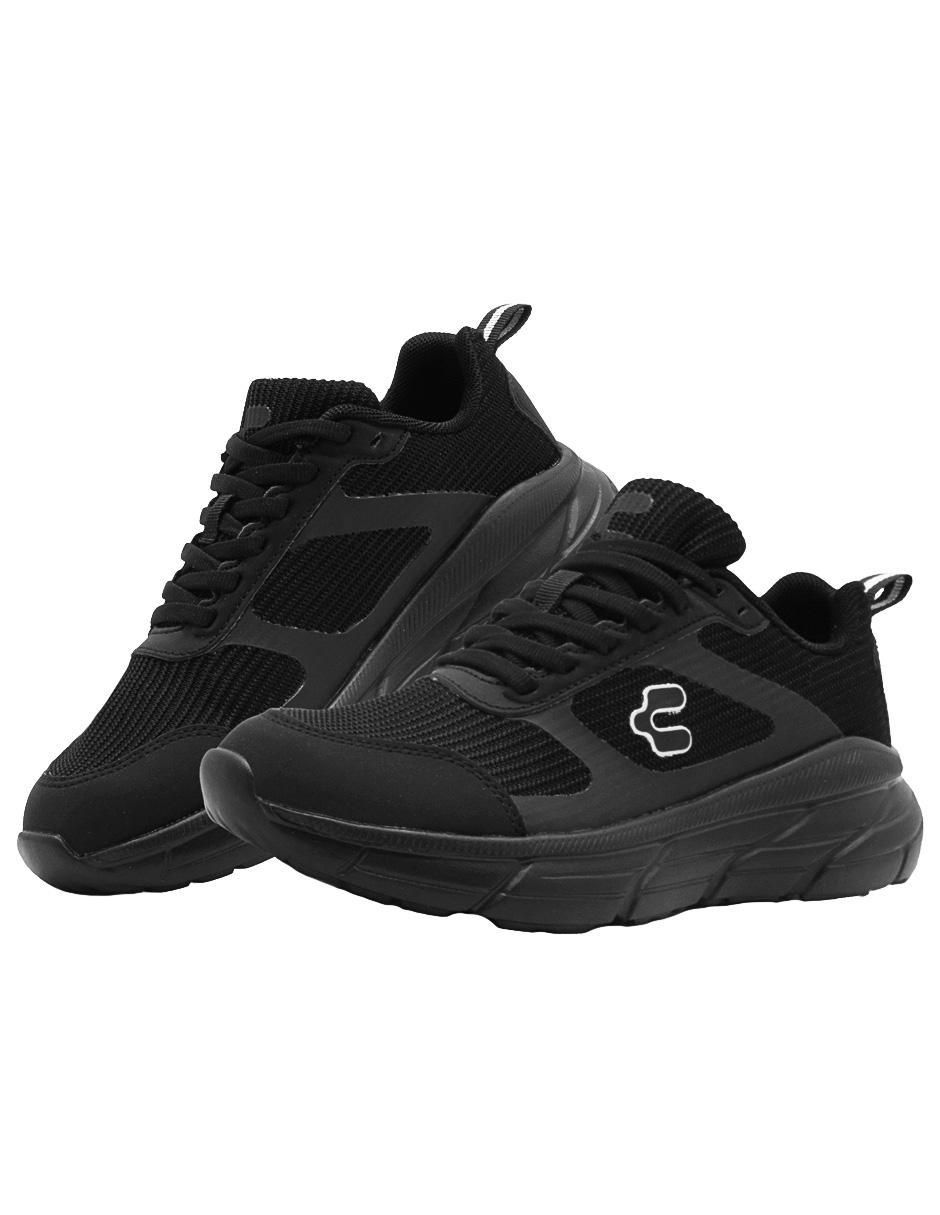 Tenis Running Light para mujer 9