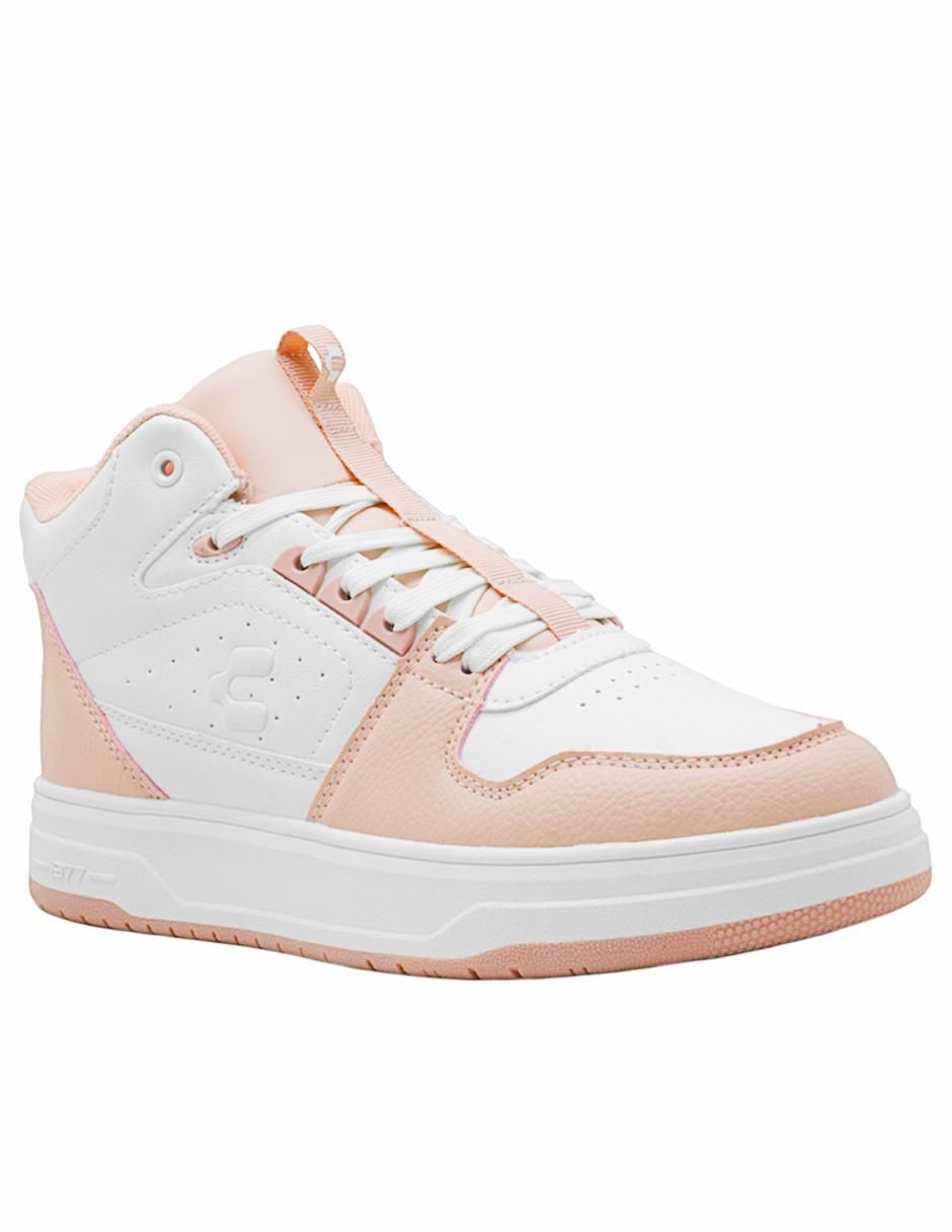 Tenis Urban para mujer 1