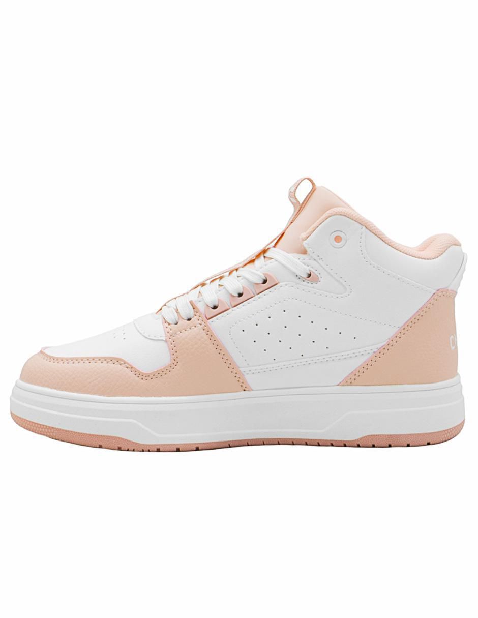 Tenis Urban para mujer 2