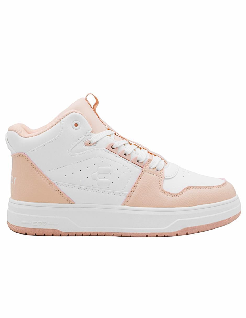 Tenis Urban para mujer 3