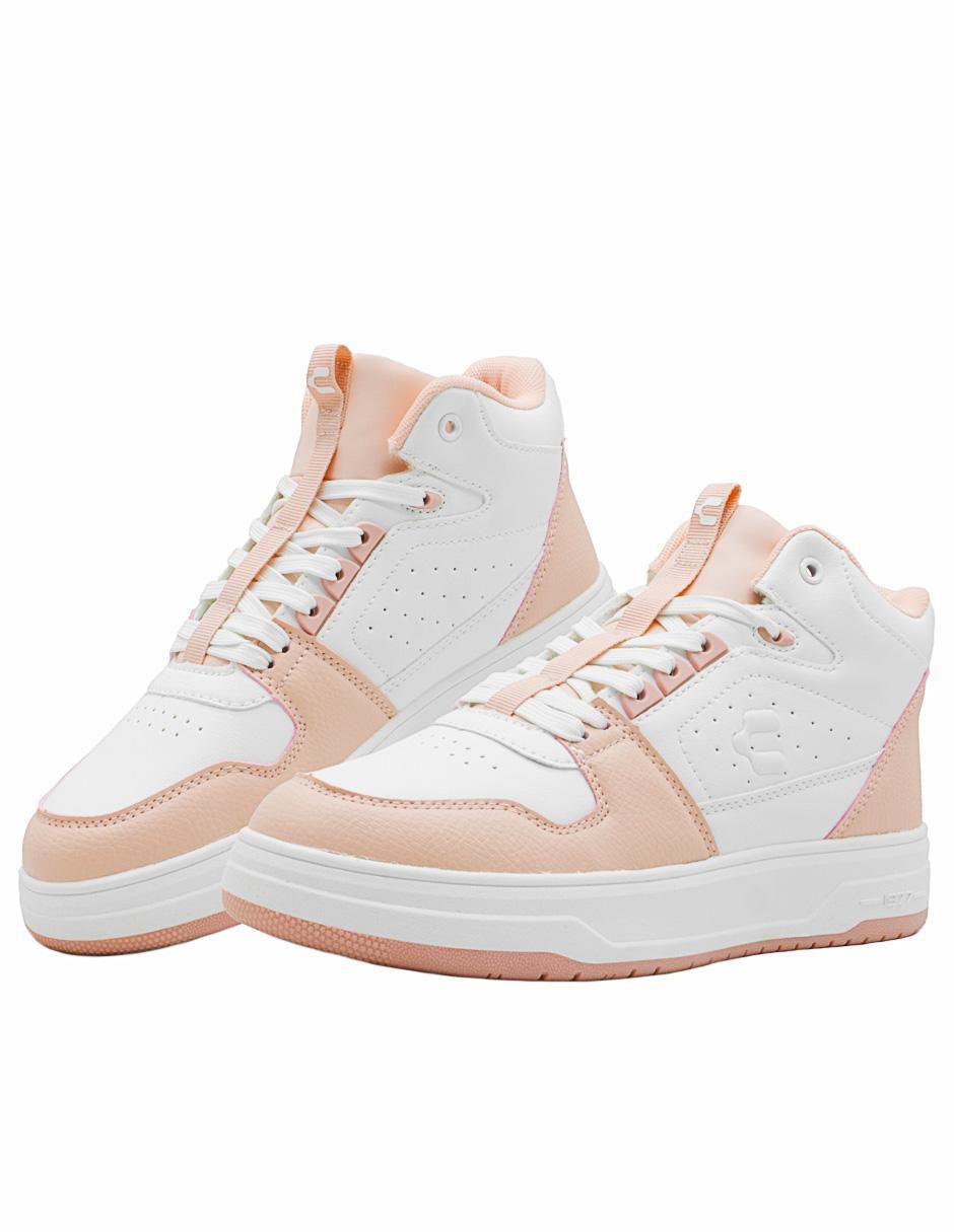 Tenis Urban para mujer 5