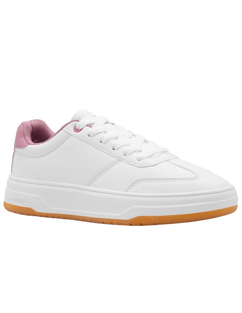 Tenis Sport para mujer 1