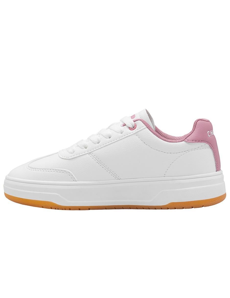 Tenis Sport para mujer 2