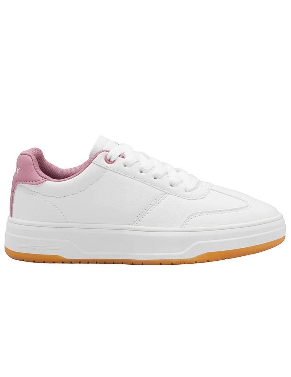 Tenis Sport para mujer 3