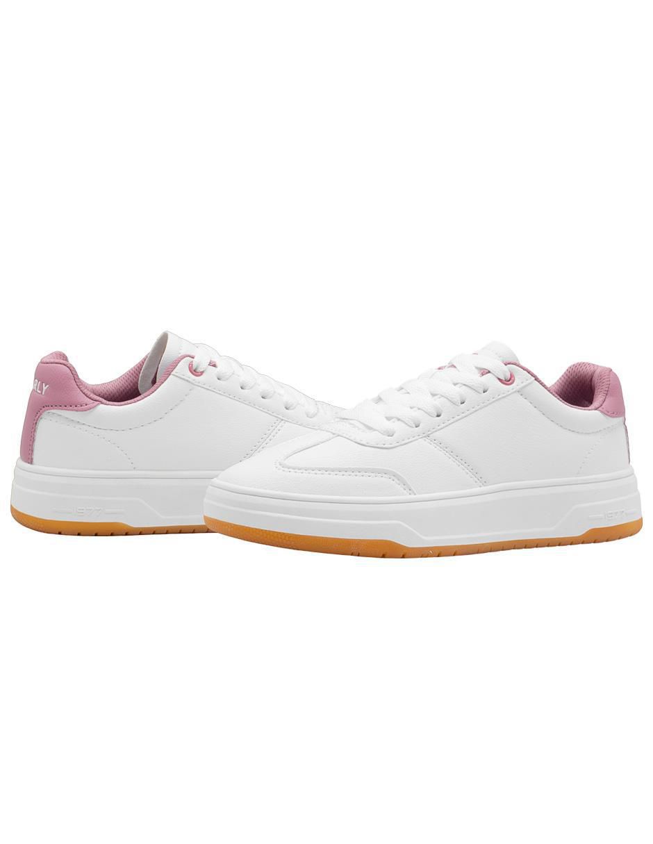 Tenis Sport para mujer 4