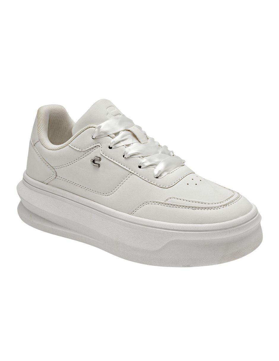 Tenis para mujer