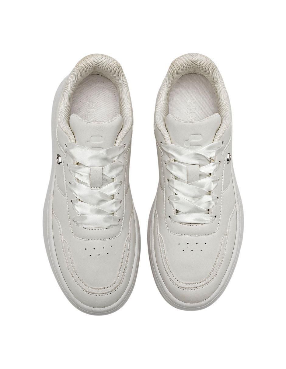 Tenis para mujer 2