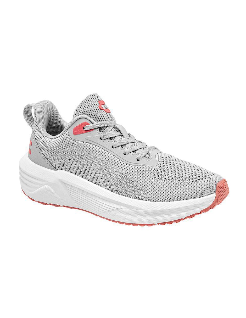 Tenis para mujer Tenis para mujer