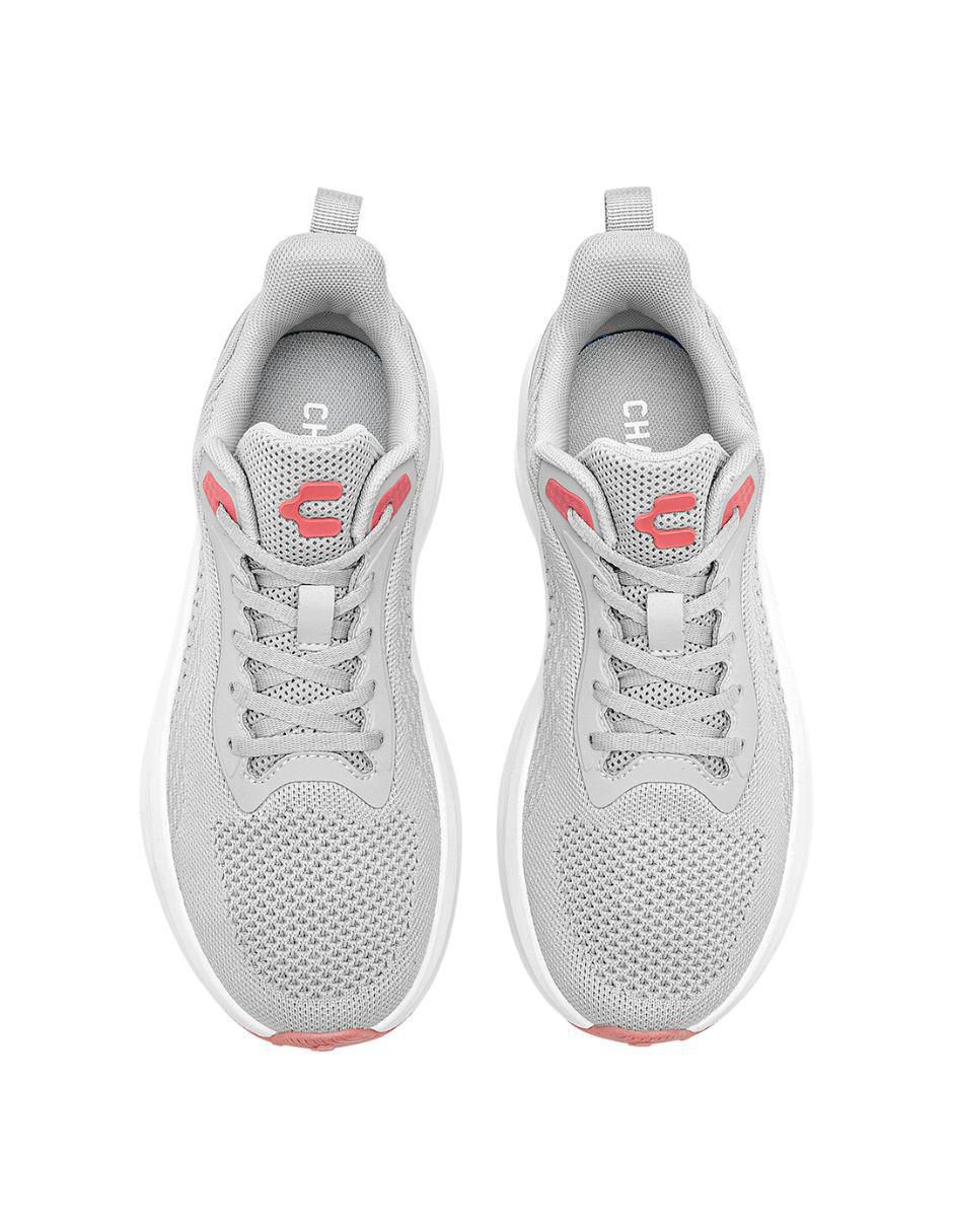 Tenis para mujer 2