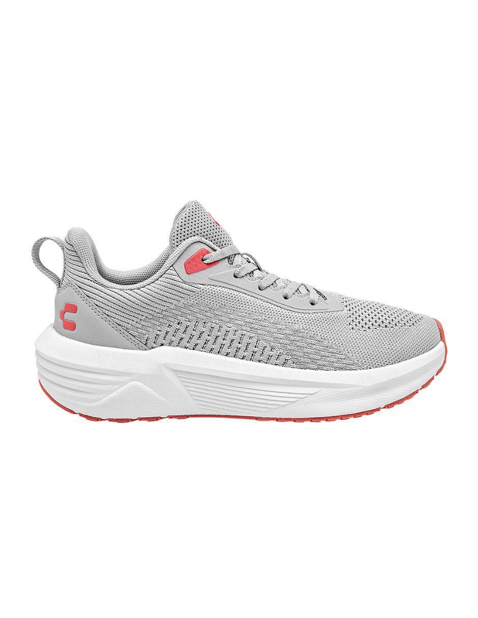 Tenis para mujer 3