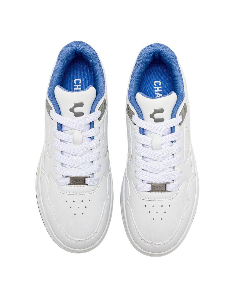 Tenis para mujer 2