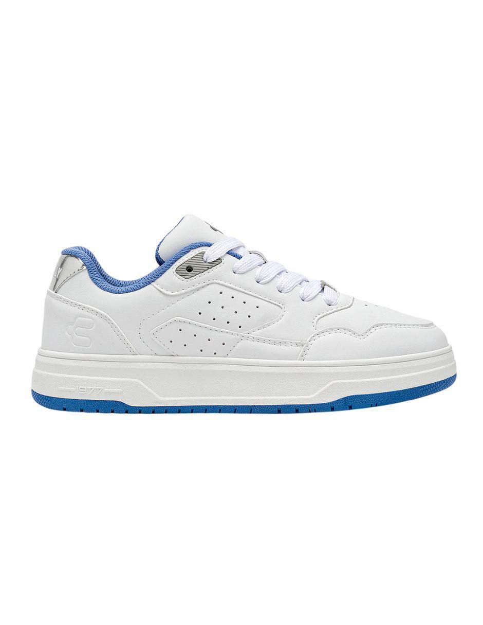 Tenis para mujer 3