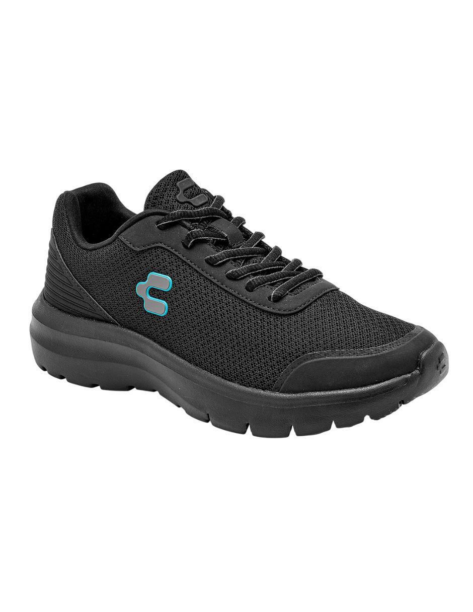 Tenis para mujer