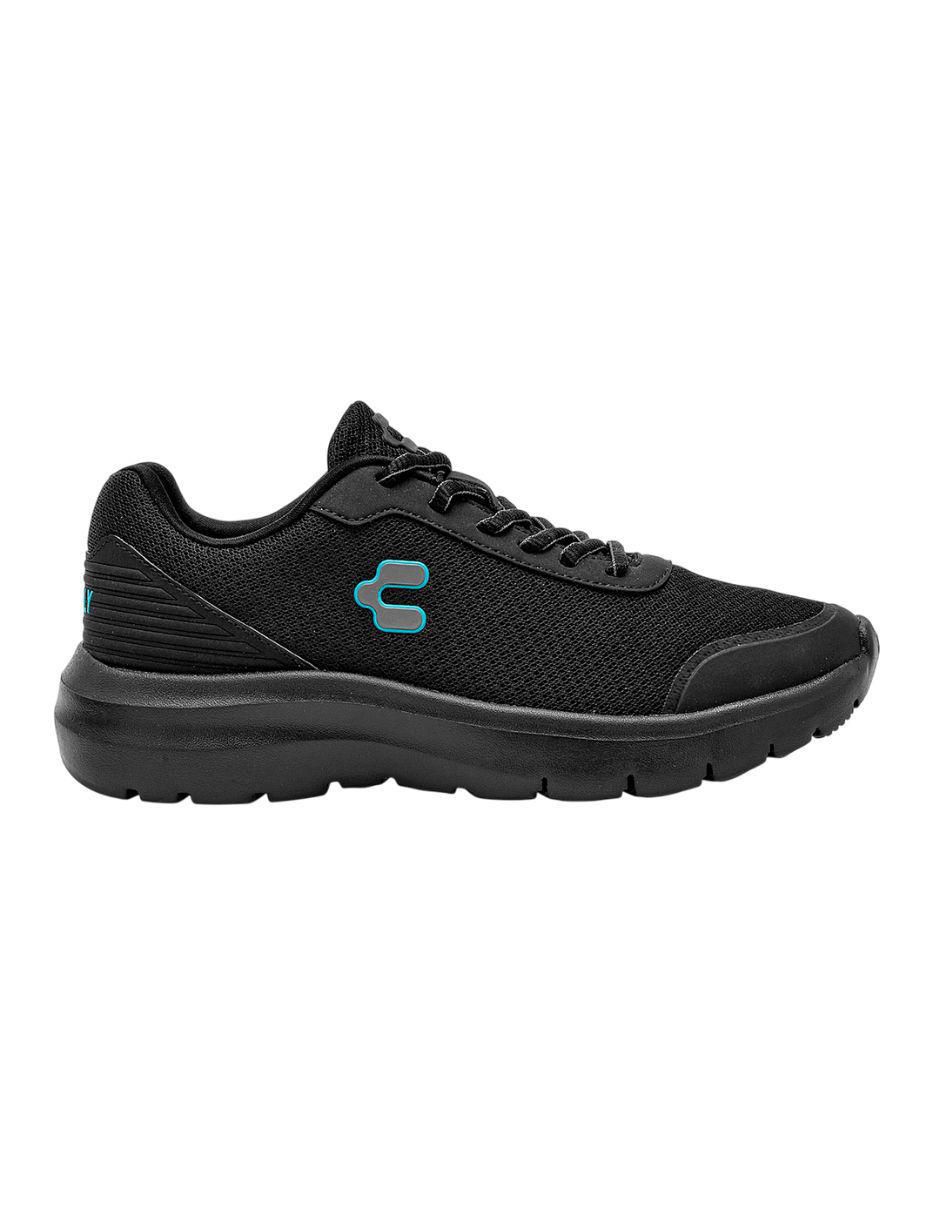 Tenis para mujer 2