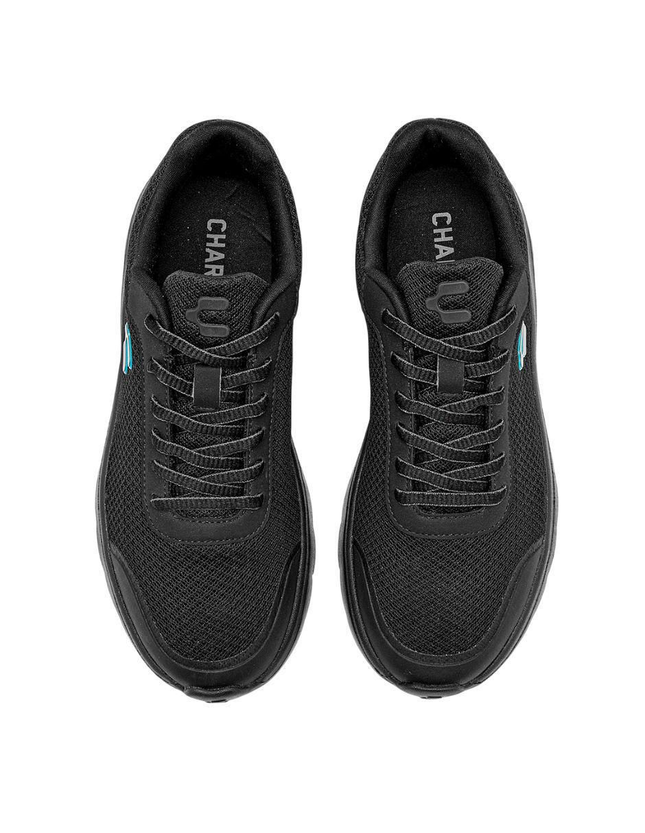 Tenis para mujer 3
