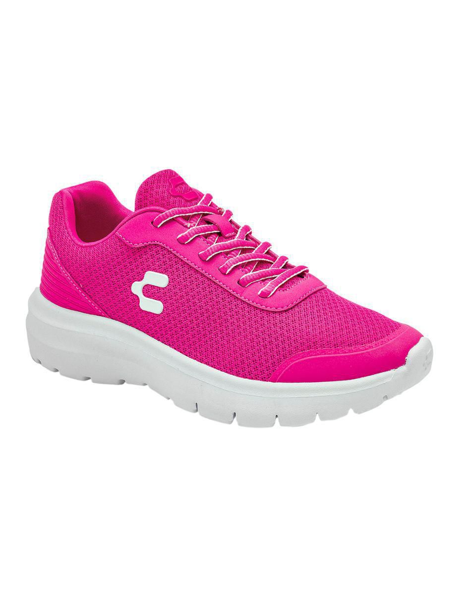 Tenis para mujer 1
