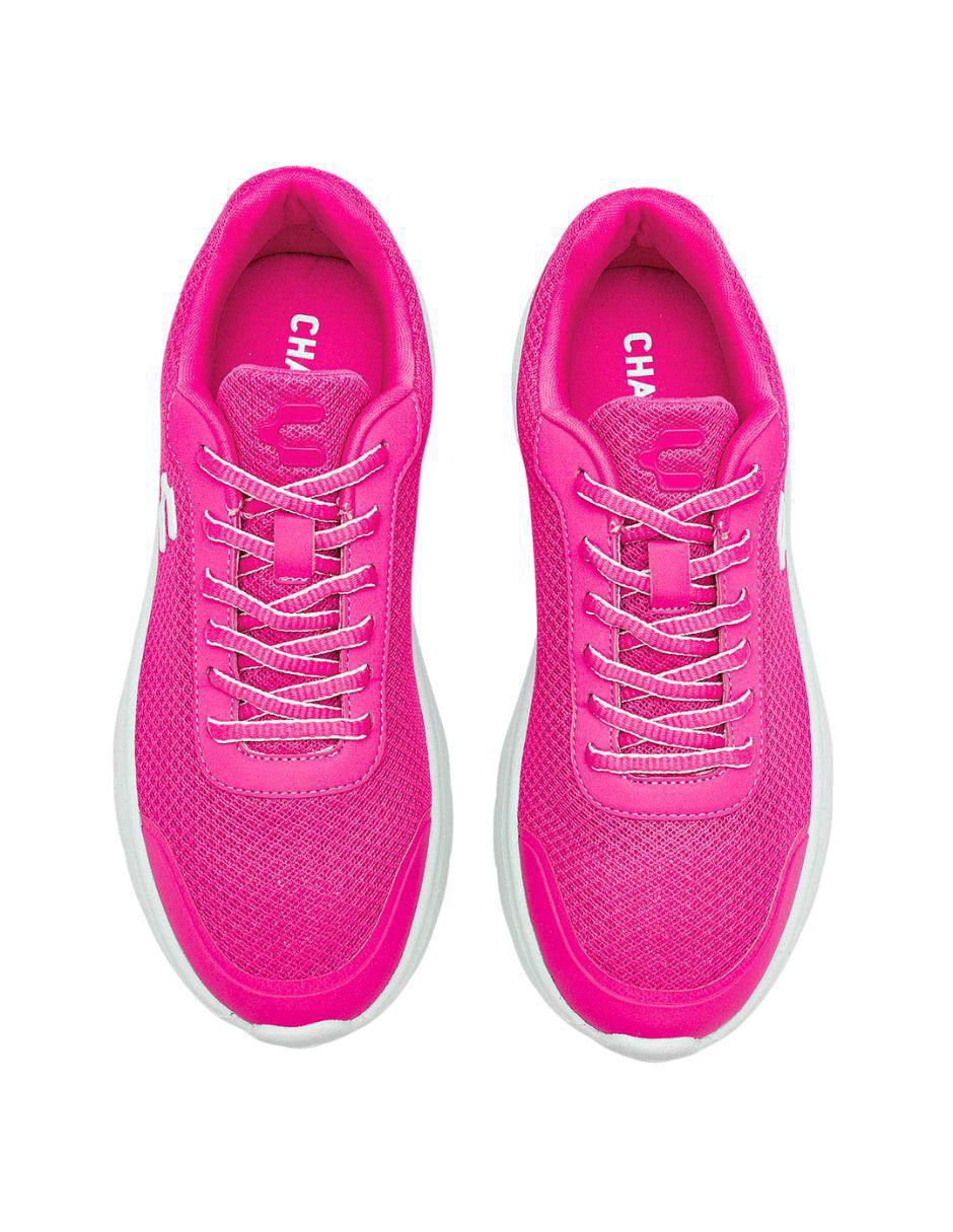 Tenis para mujer 2