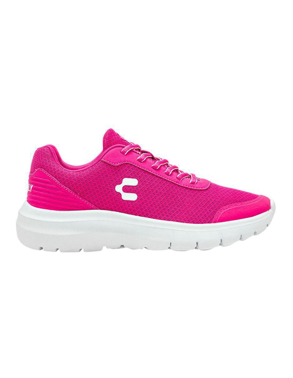 Tenis para mujer 3