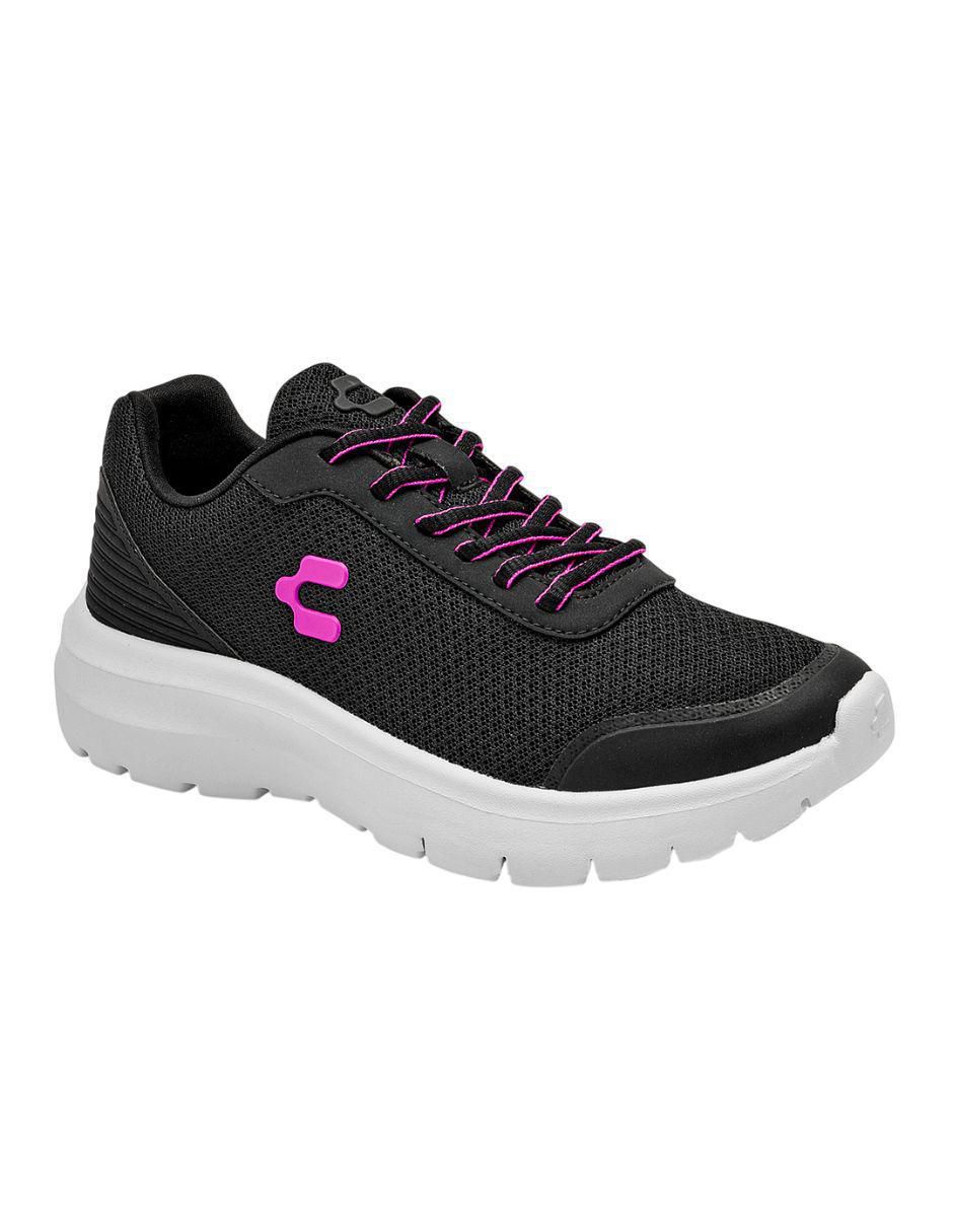 Tenis para mujer Tenis para mujer