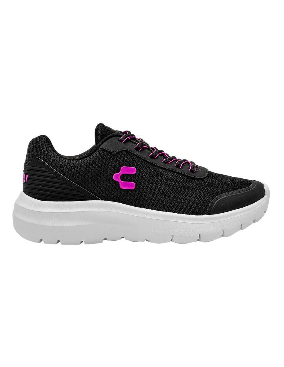 Tenis para mujer 2