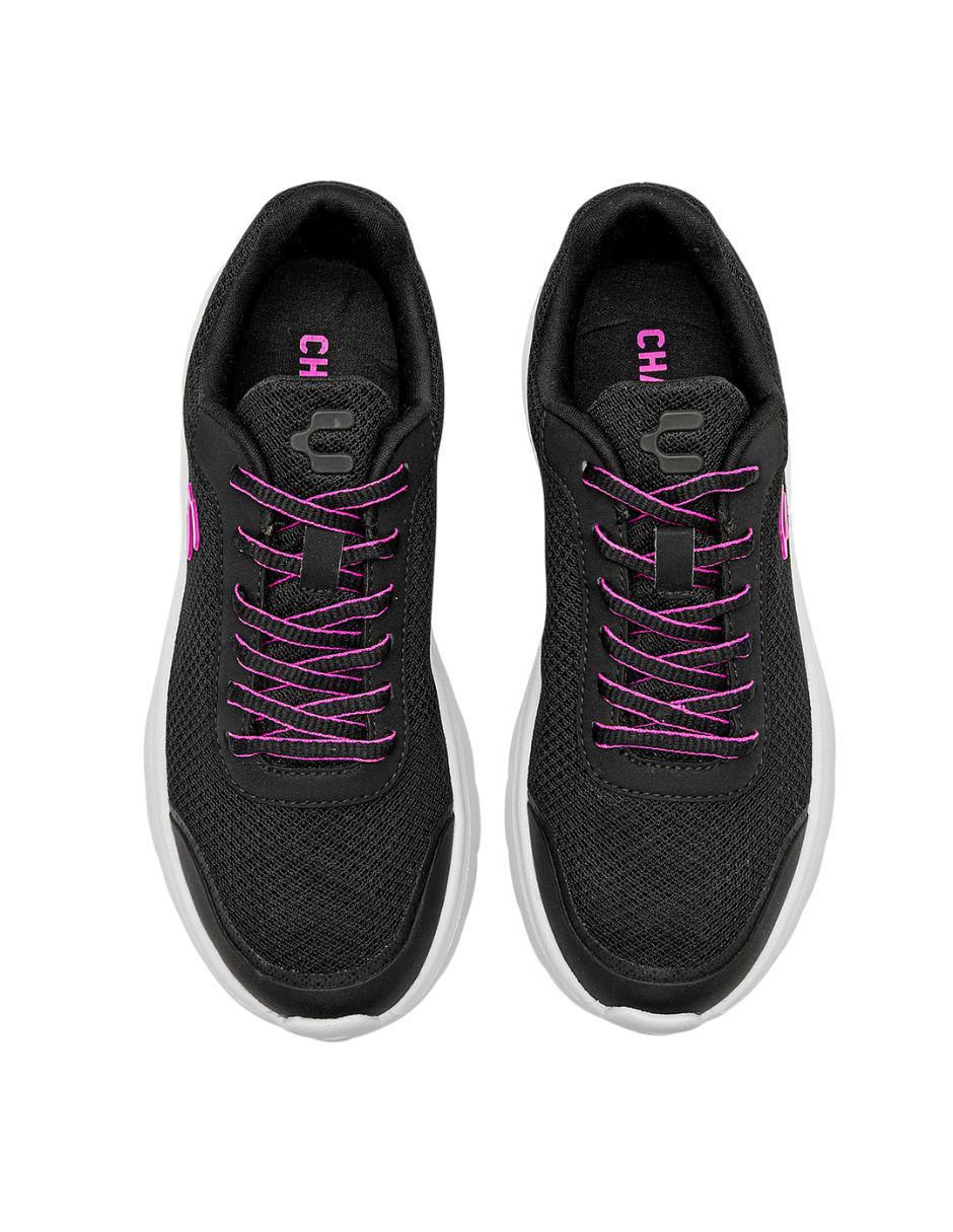 Tenis para mujer 3