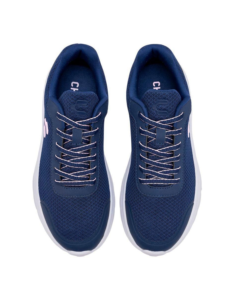 Tenis para mujer 2