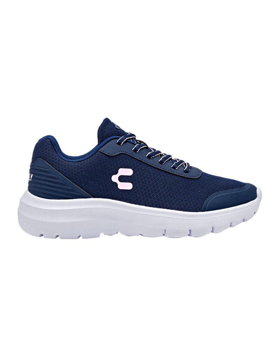 Tenis para mujer 3