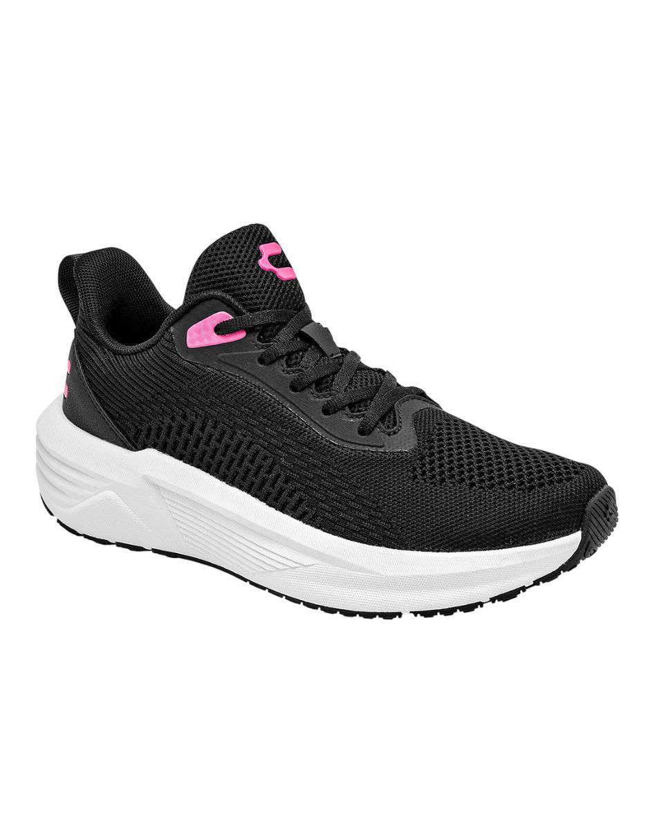 Tenis para mujer Tenis para mujer