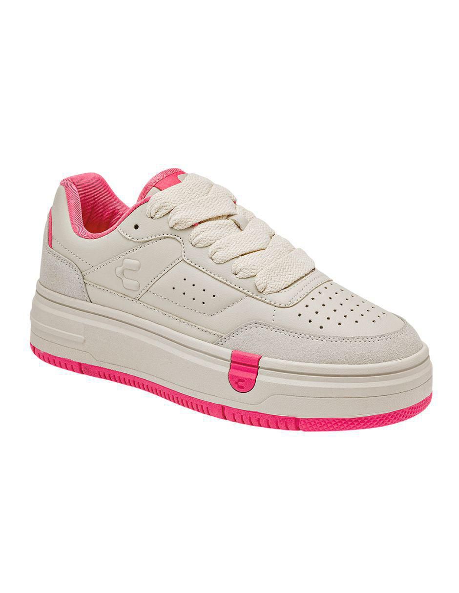 Tenis para mujer