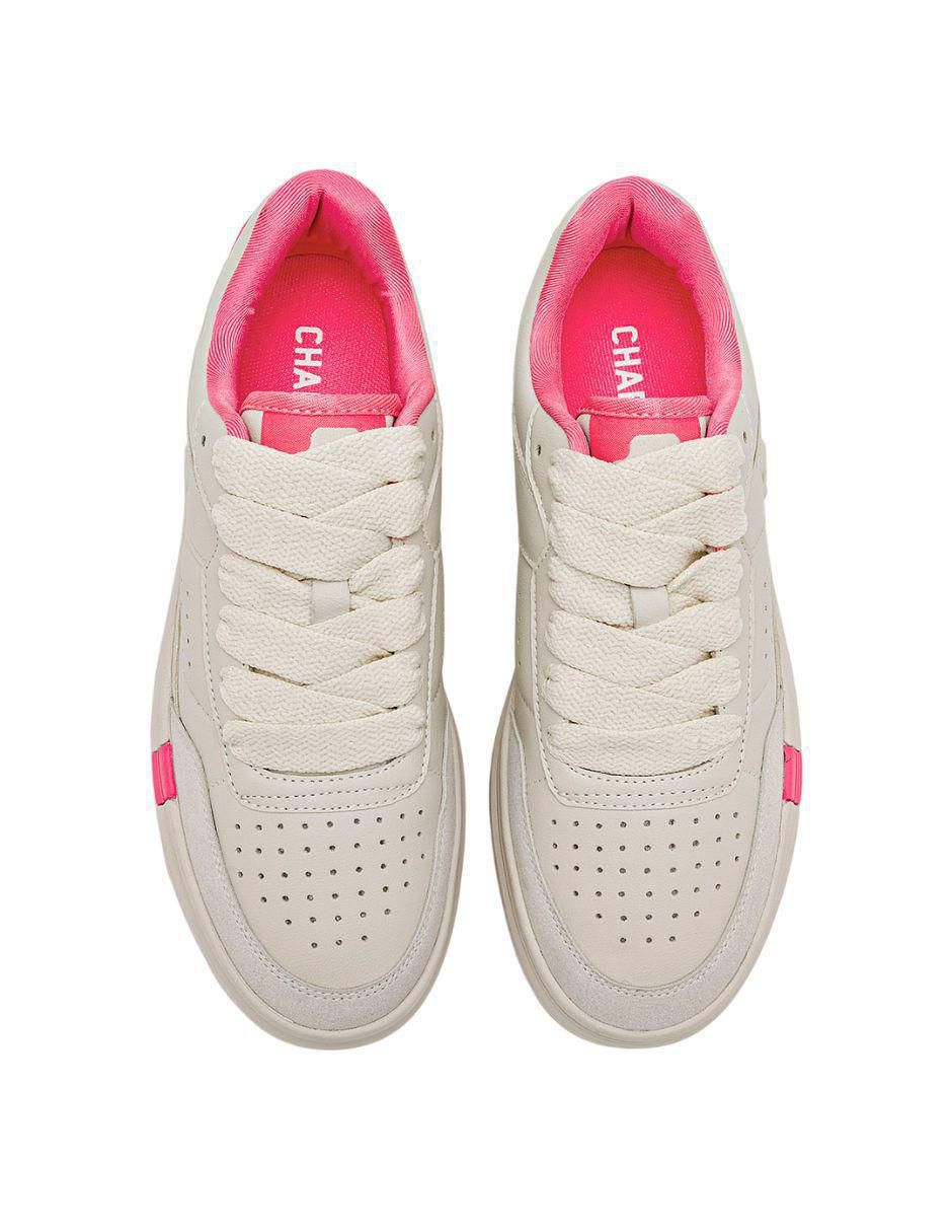Tenis para mujer 2