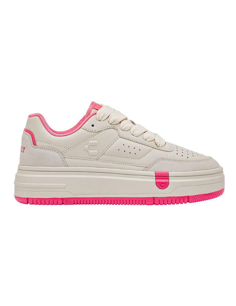Tenis para mujer 3