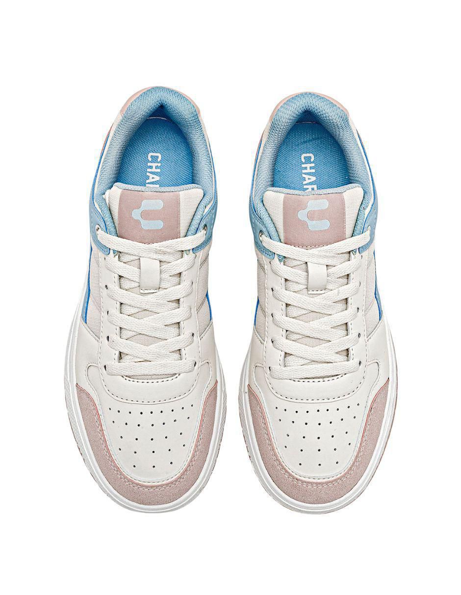 Tenis para mujer 2