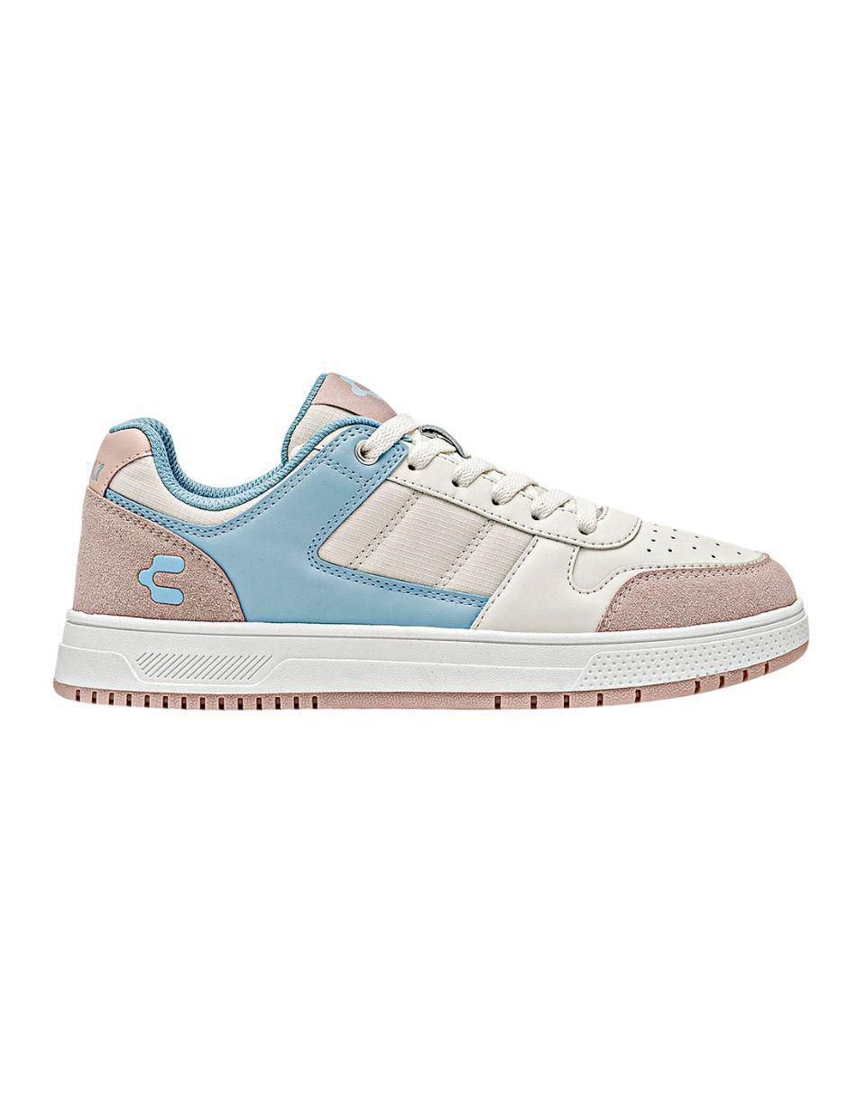 Tenis para mujer 3