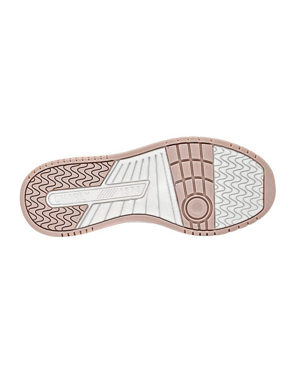 Tenis para mujer 4