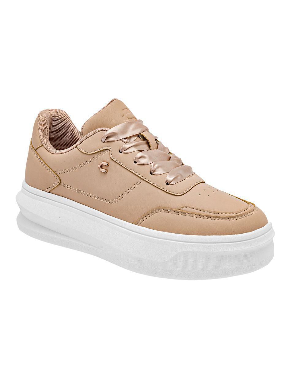 Tenis para mujer