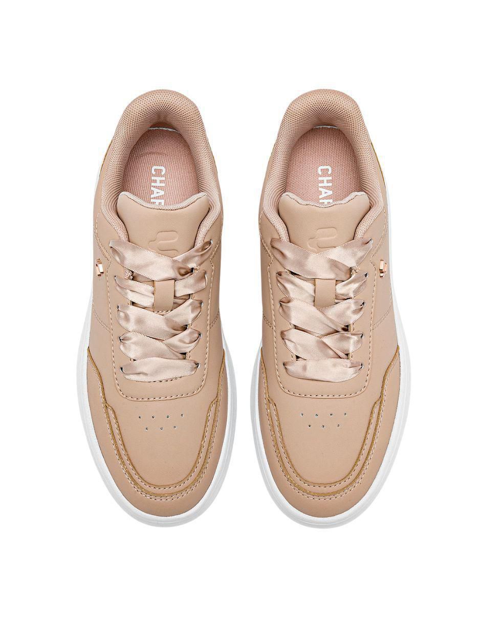 Tenis para mujer 2