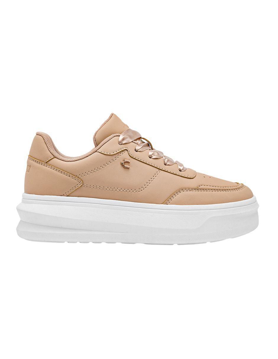 Tenis para mujer 3