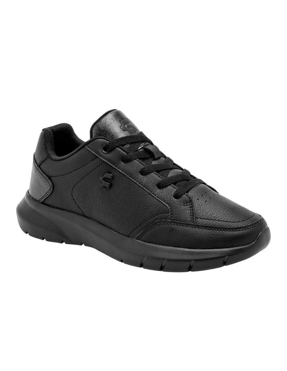 Tenis para mujer Tenis para mujer