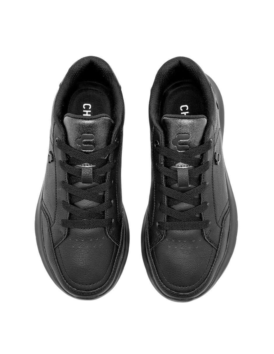 Tenis para mujer 2