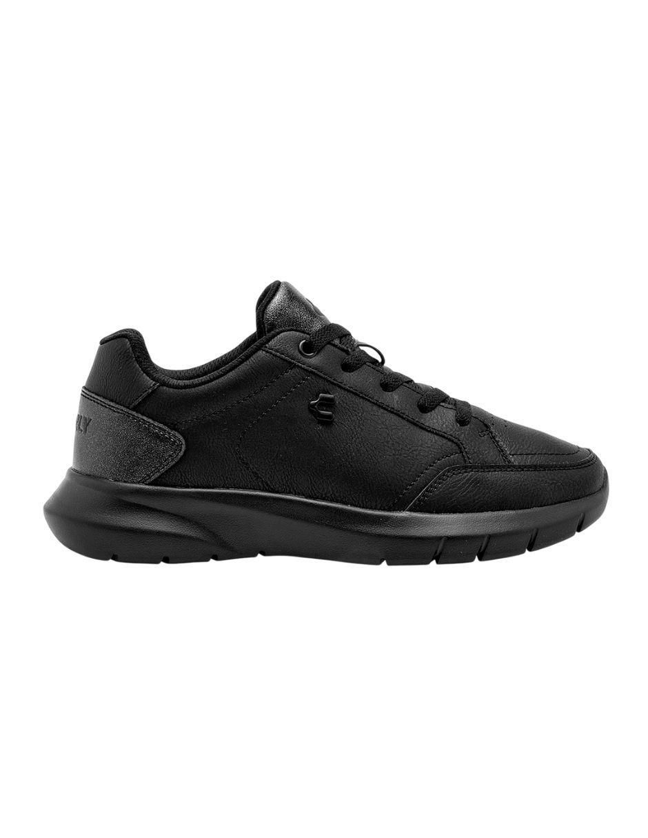 Tenis para mujer 3