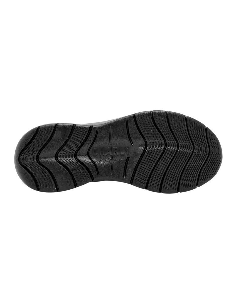 Tenis para mujer 4