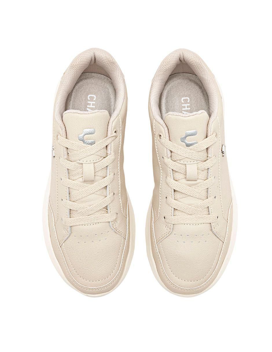 Tenis para mujer 2