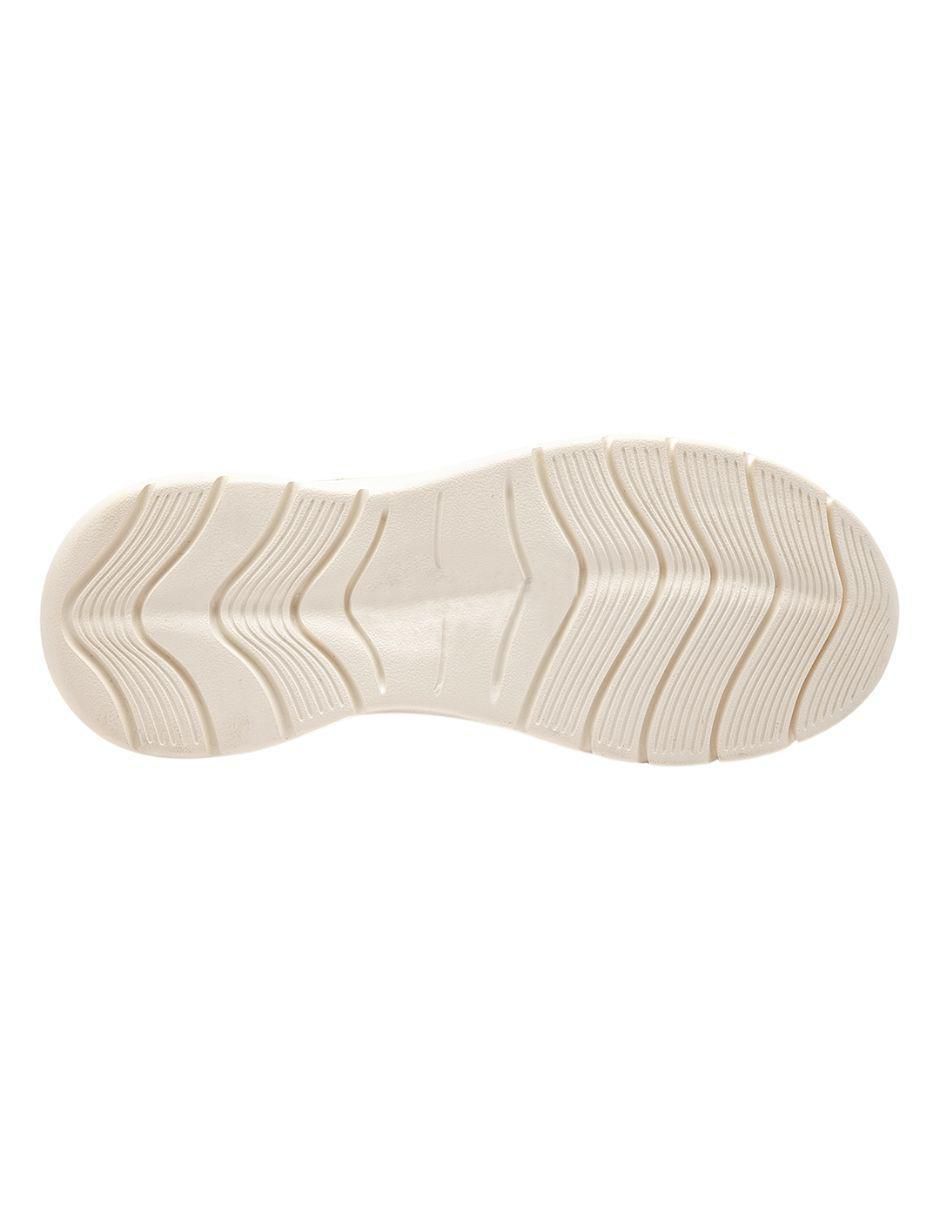Tenis para mujer 4