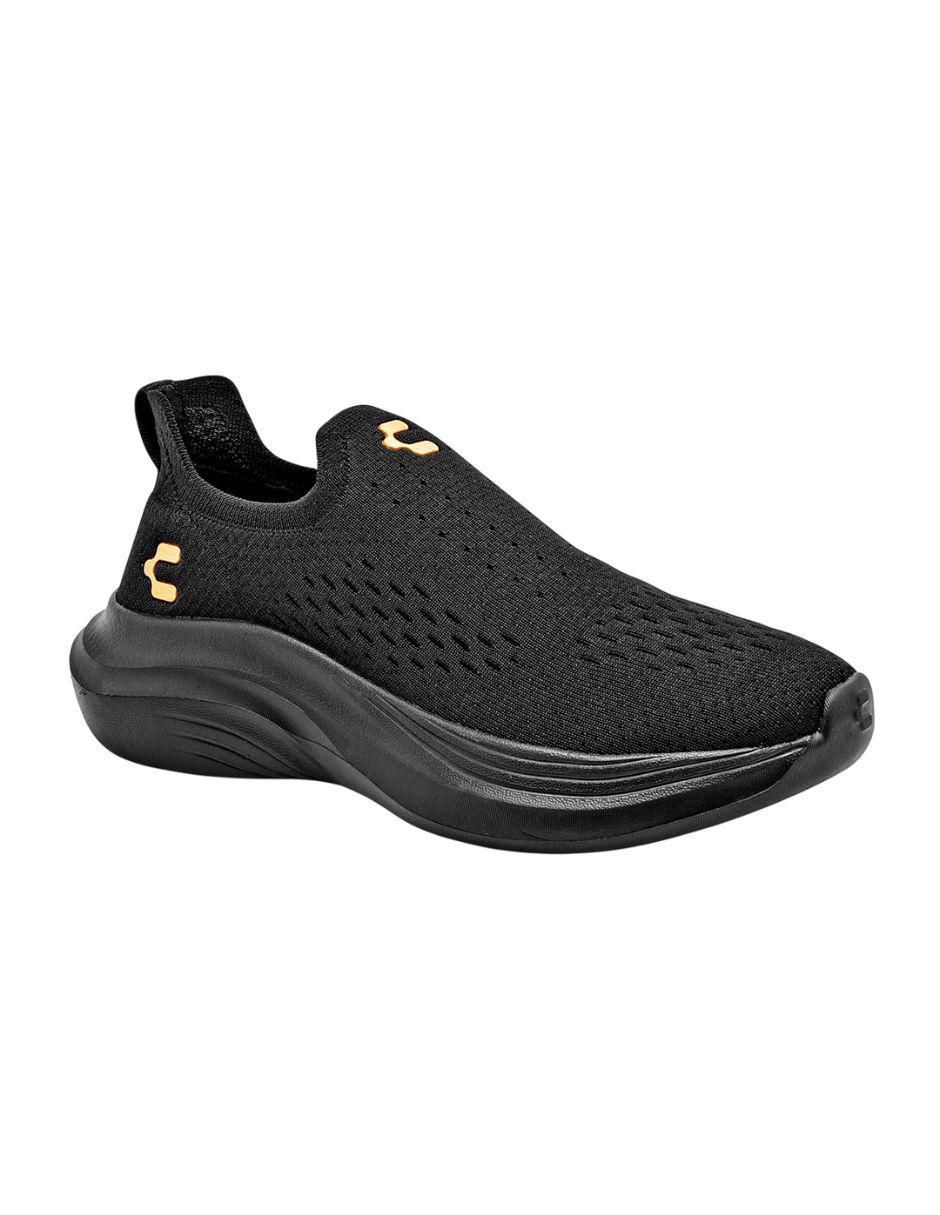 Tenis para mujer Tenis para mujer