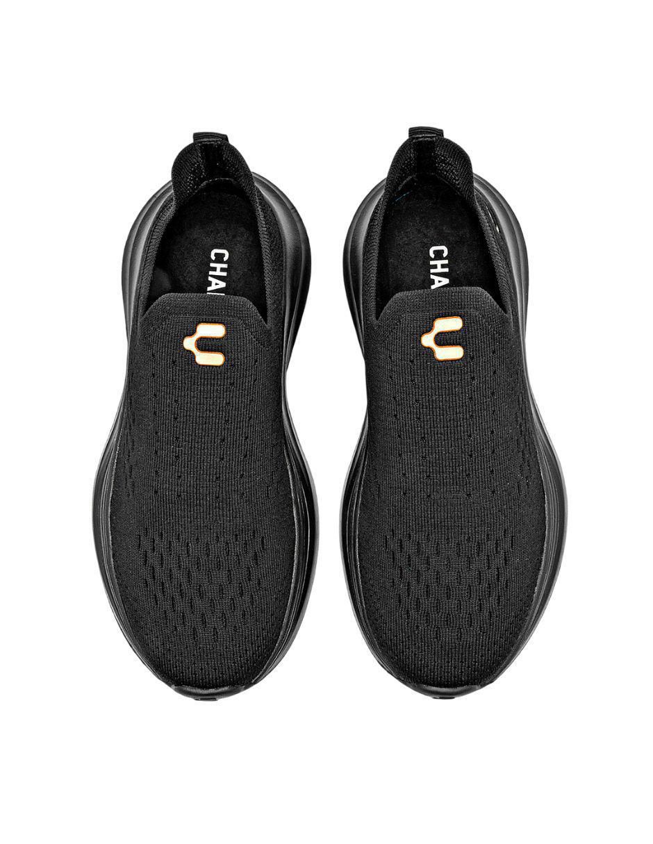 Tenis para mujer 2